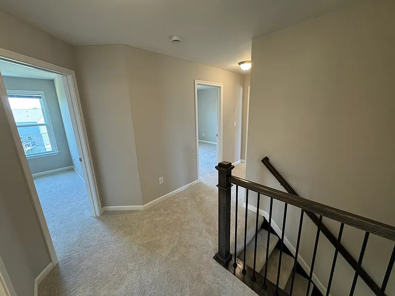 1404 Brookline Ct — Photo 22