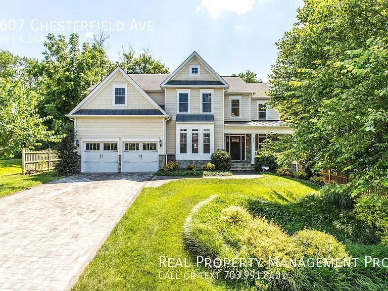 6607 Chesterfield Ave — Photo 95