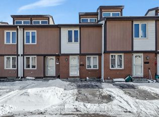 811 Connaught Ave #57, Ottawa, ON K2B 8K3