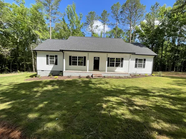 2277 Wildwood Lane, Thomson, GA