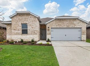 2524 Broken Bow Dr, Seagoville, TX 75159