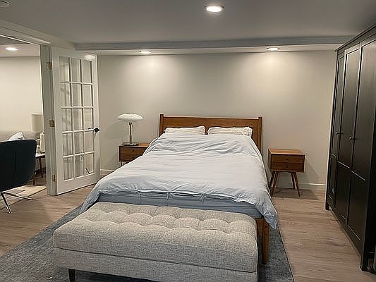 5th image of 170 Windsor Pl APT 1