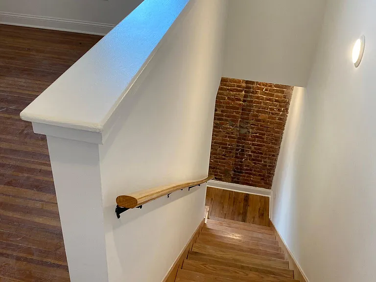 303 Rivermont Ave — Photo 19