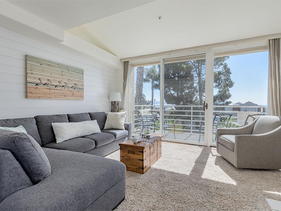 1st image of 5005 Cliff Dr APT 4