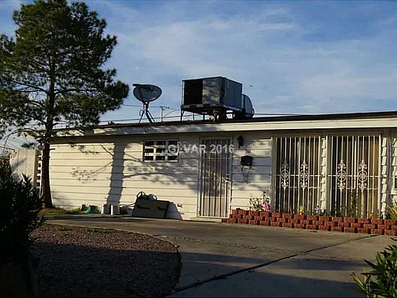 2nd image of 2180 Natalie Ave