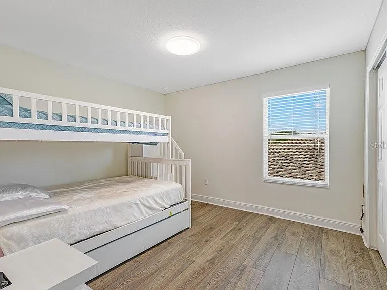 3802 Carrick Bend Dr — Photo 22