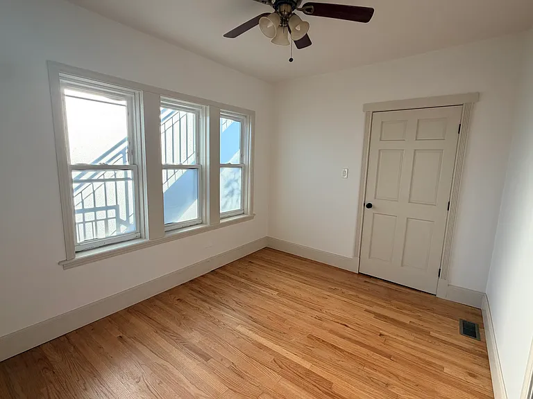 3134 N Keating Ave #1 — Photo 12