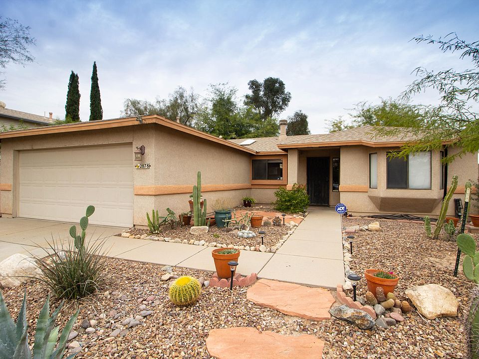 1st image of 2878 W Sandbrook Ln