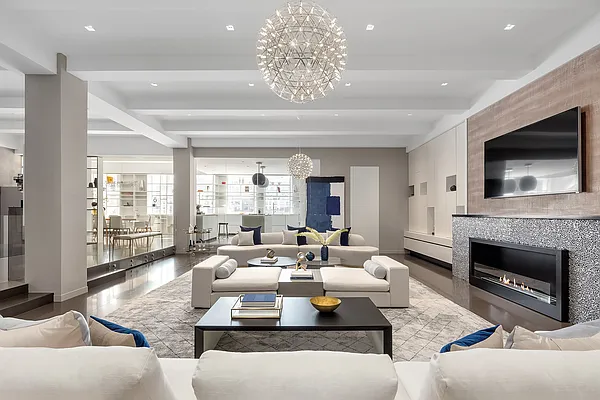 Sold by Nest Seekers International | media 1