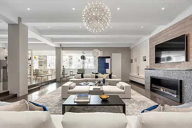 Sold by Nest Seekers International