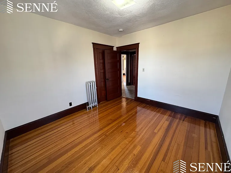 11 Ware St #3 — Photo 23