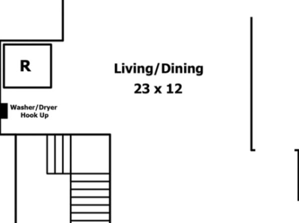18-20 7th St APT 4