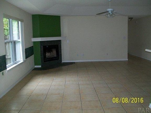 4th image of 578 Ard Dr