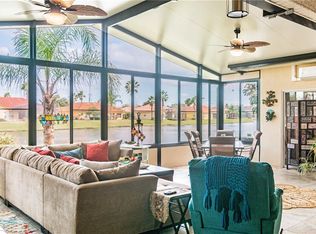 651 Glendora Rd N, Poinciana, FL 34759