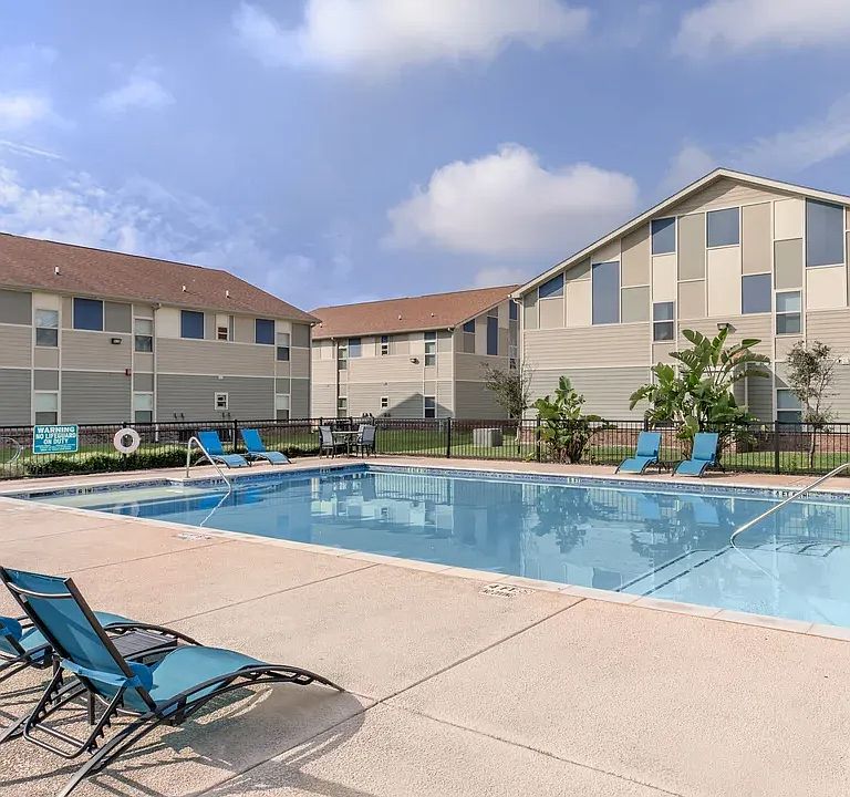 2nd image of 1501 N Border Ave #19-1906