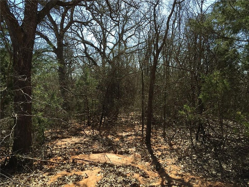 1st image of Birch Ln