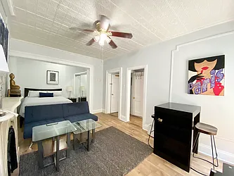 Rented by Direct Properties New York