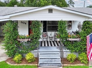 304 E 4th St #B, Rincon, GA 31326