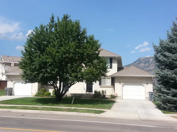 631 E Main St, American Fork, UT 84003