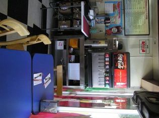 519 W Thomas Rd, Phoenix, AZ 85013