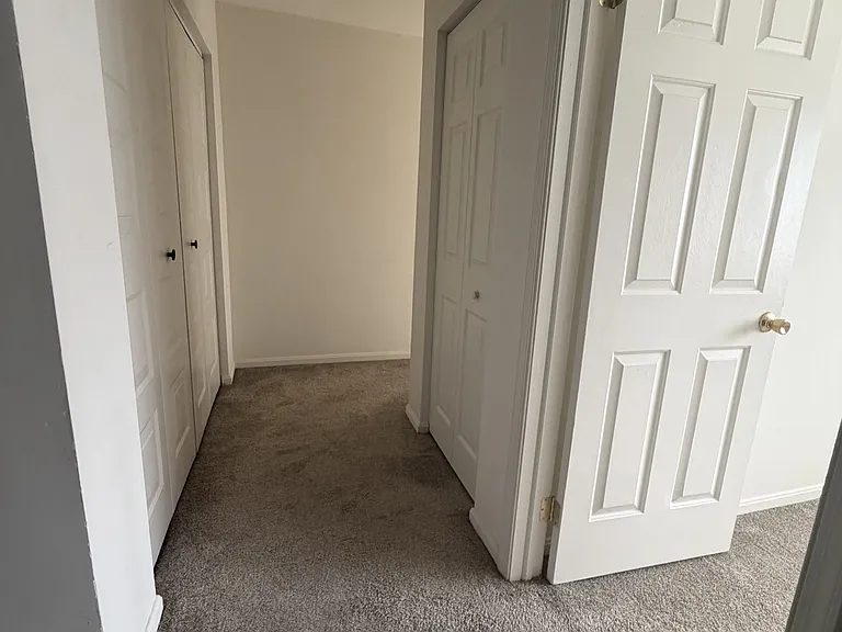 510 Grant Dr #1 — Photo 10