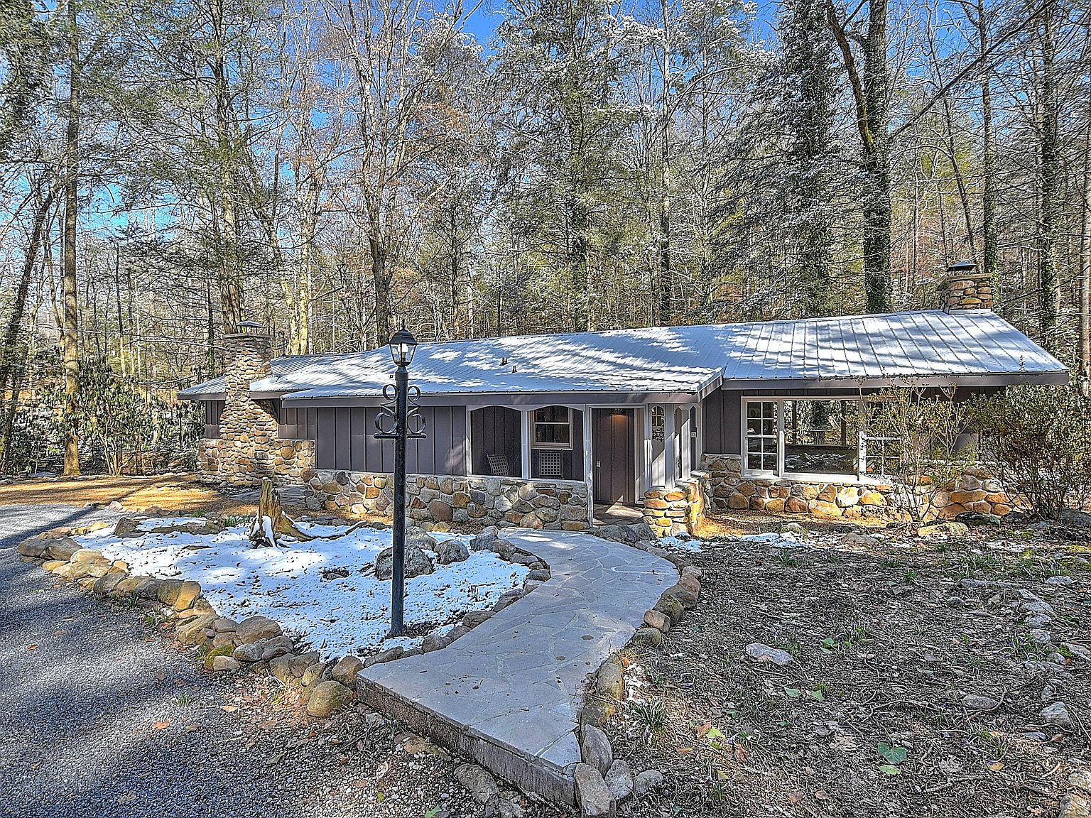 529 Sharps Creek Rd, Bristol, TN 37620 Zillow