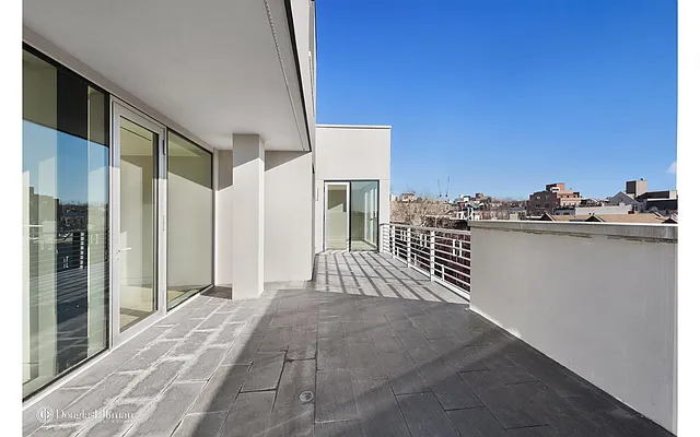 Sold by Douglas Elliman | media 54