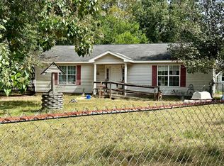 1931 Dabney Dr, Augusta, GA 30906