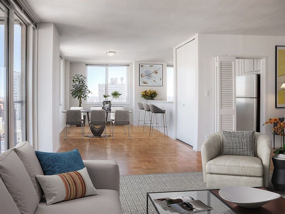 1st image of 401 E 80th St APT 8G
