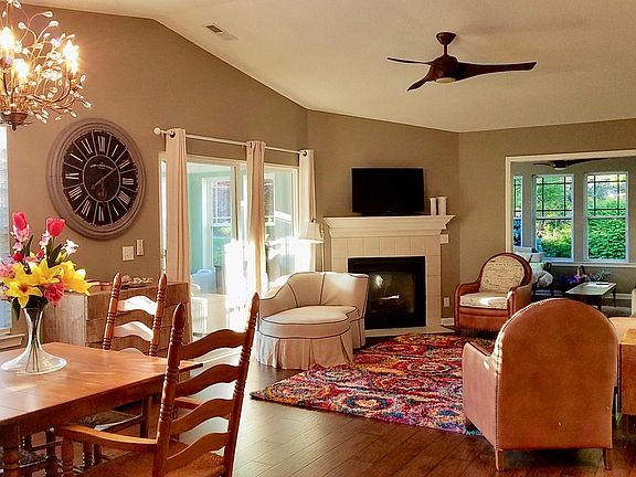 5th image of 4404 Wood Duck Way