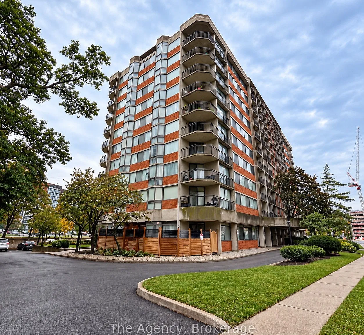 1 bed, $1,999 — Photo 3