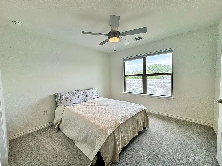 148 Nelson Pl — Photo 24