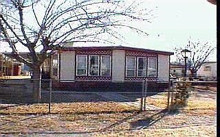 1st image of 8961 S Placita Nobleza
