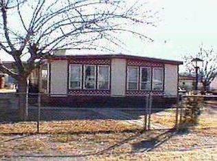 8961 S Placita Nobleza, Tucson, AZ 85747