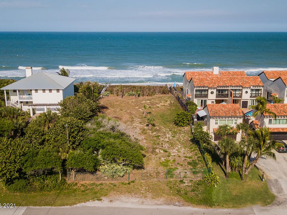 2nd image of 9351 S Highway A1a
