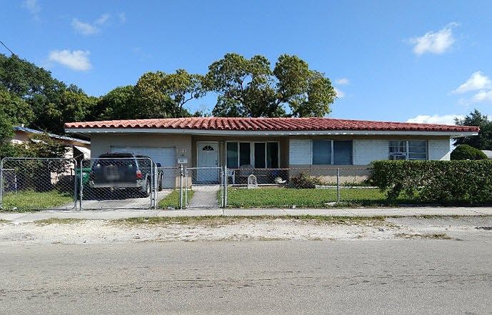 1st image of 1511 NW 30th St