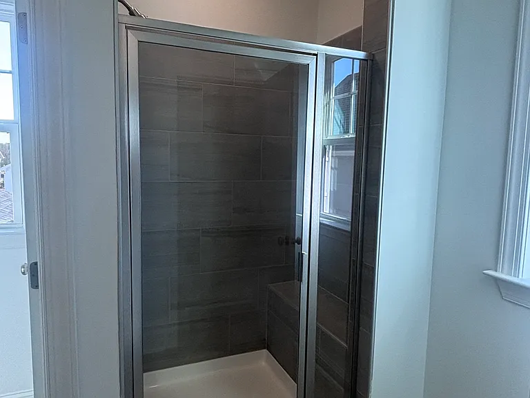 937 Crossbill Dr — Photo 21