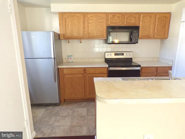 4327 Pembrook Village Dr #20 — Photo 13