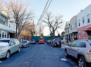 73-36 72nd St #2, Ridgewood, NY 11385