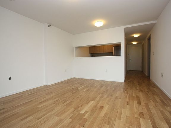 4th image of 497 Saint Marks Ave APT 7J