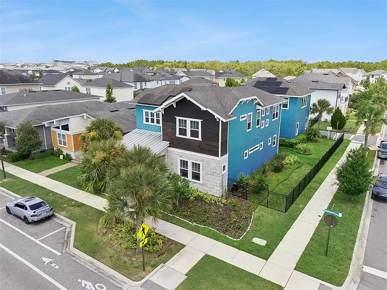8033 Nemours Pkwy — Photo 48