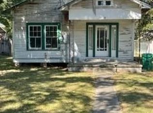 540 Lafitte St, Mandeville, LA 70448
