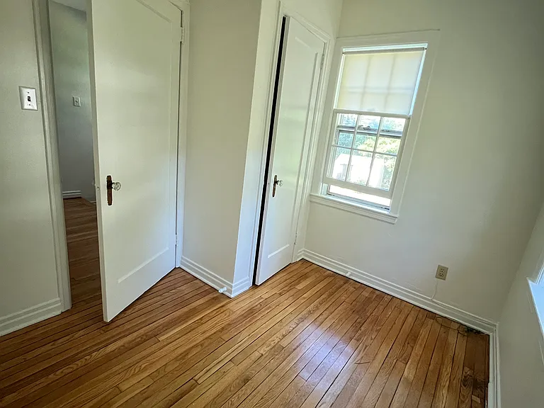6119 Bremo Rd — Photo 20