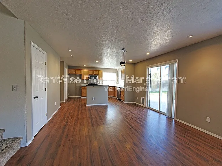 8260 W Dulcimer St — Photo 15