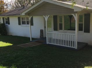 202 Saint Lo Cir, Easley, SC 29640