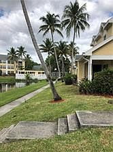 1st image of 6299 La Costa Dr APT A