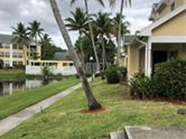 6299 La Costa Dr APT A, Boca Raton, FL 33433