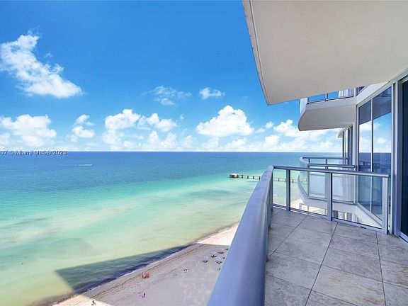 2nd image of 17001 Collins Ave APT 1202