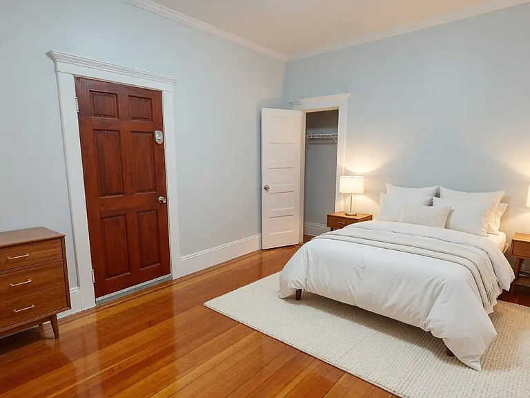 10 Porter Street Ct #2A — Photo 6