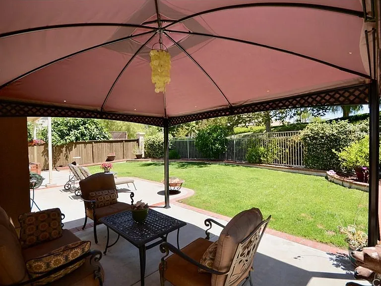 42976 Corte Davila — Photo 40